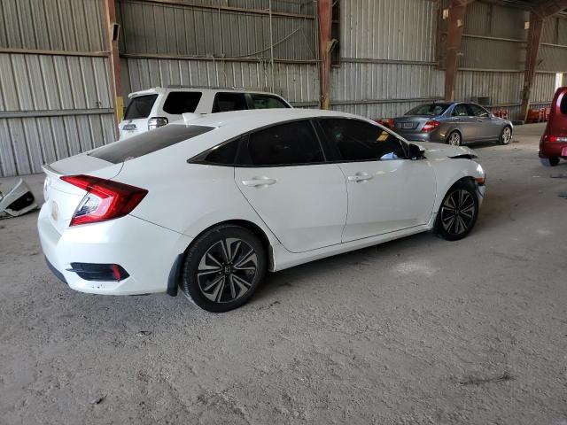 2018 HONDA CIVIC EXL JHMFC1F72JX009902  58687744