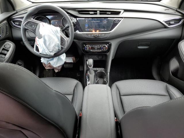 2023 Buick Encore Gx Essence VIN: KL4MMGSL7PB053633 Lot: 58005704