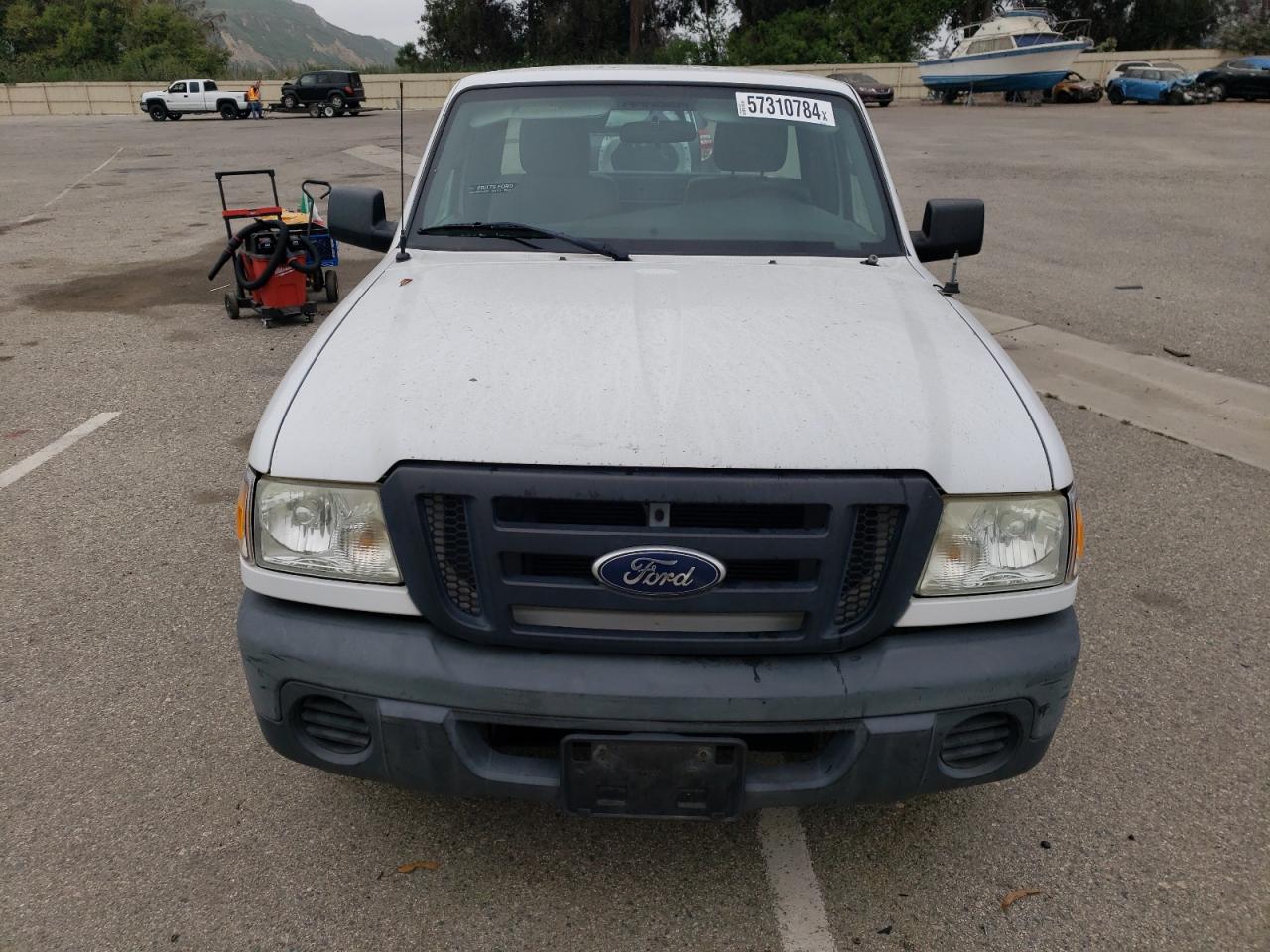 1FTKR1AD4BPA20624 2011 Ford Ranger