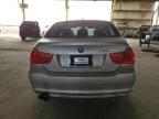 BMW 328 I photo