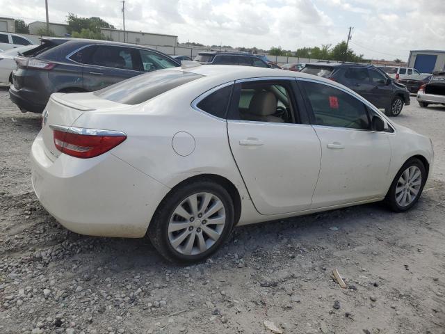 2016 Buick Verano VIN: 1G4PP5SK1G4102282 Lot: 59159694