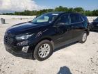 2019 CHEVROLET EQUINOX LT - 2GNAXKEV7K6253804