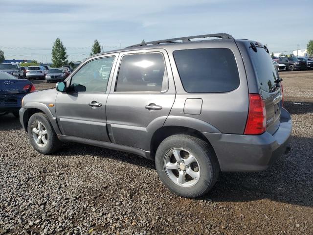 2005 Mazda Tribute S VIN: 4F2CZ961X5KM03065 Lot: 59303934