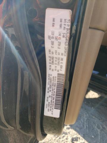 2000 Jeep Grand Cherokee Limited VIN: 1J4GW58N2YC395538 Lot: 59172634