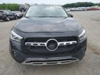 MERCEDES-BENZ GLA 250 4M photo