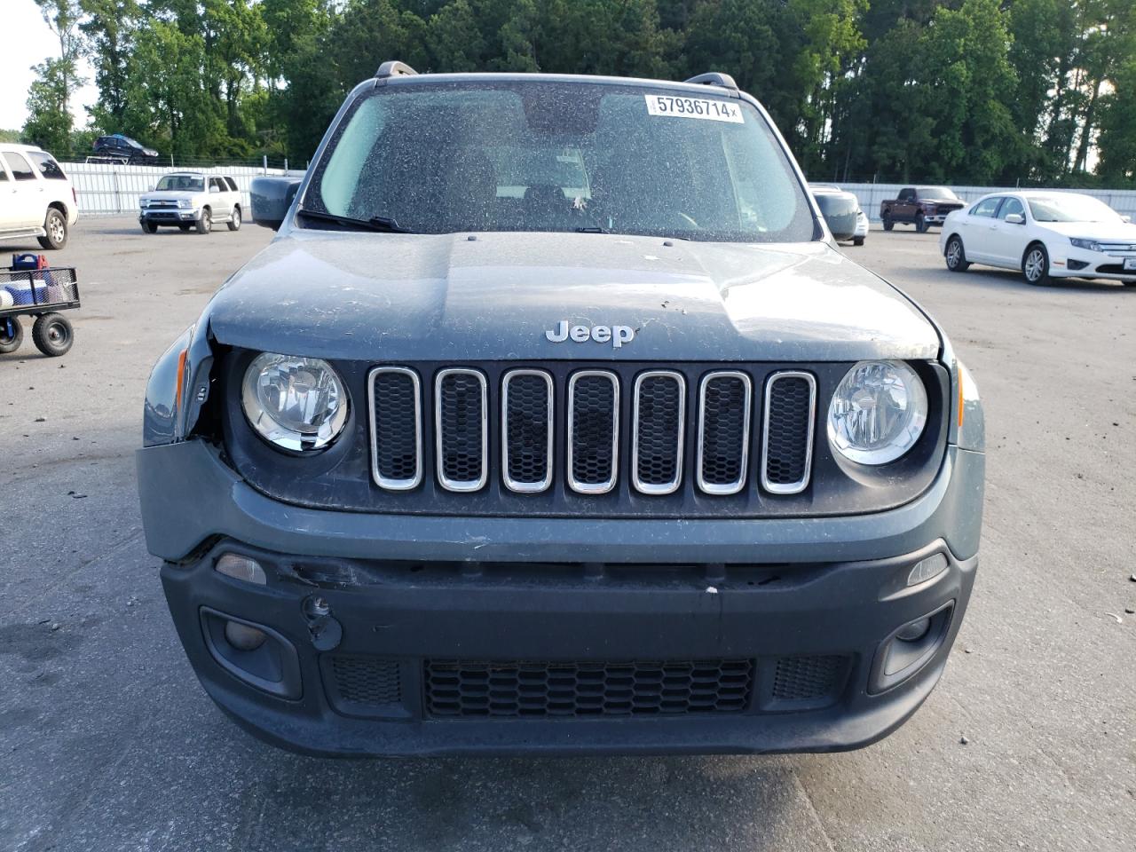 ZACCJABB8HPG48190 2017 Jeep Renegade Latitude