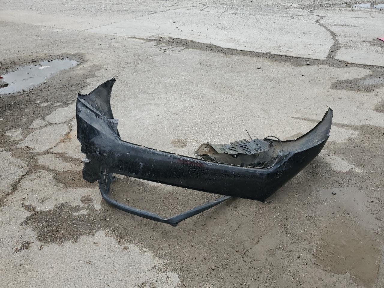 5TDZK3EH8CS052575 2012 Toyota Highlander Base