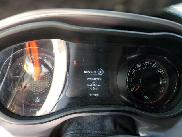 2019 Dodge Challenger Sxt VIN: 2C3CDZAG6KH566653 Lot: 57552834