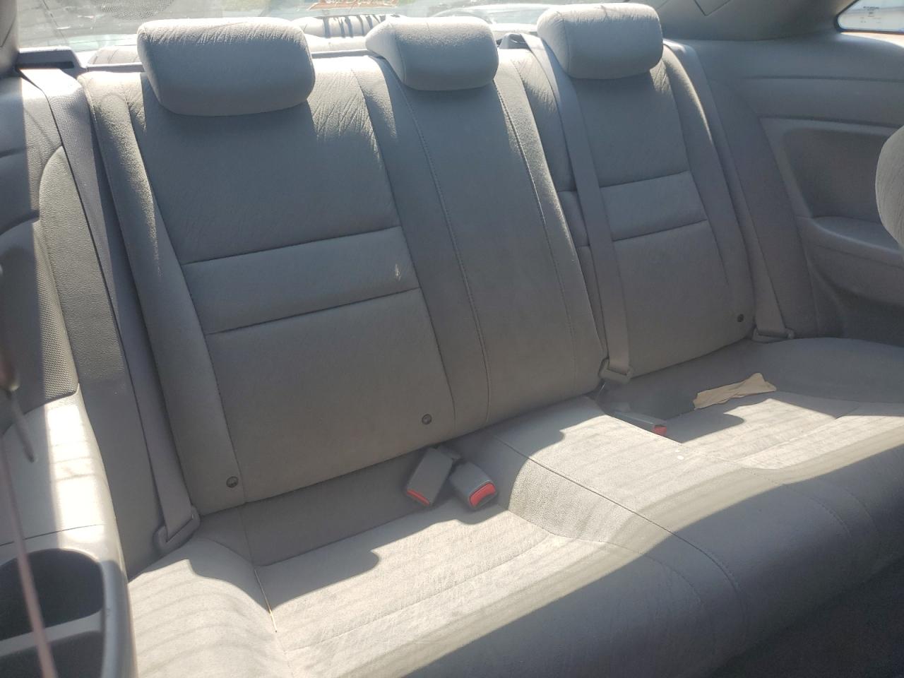 2HGFG12678H574598 2008 Honda Civic Lx