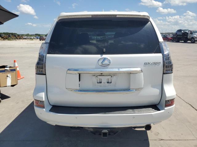 2014 Lexus Gx 460 VIN: JTJBM7FX0E5067473 Lot: 60828324