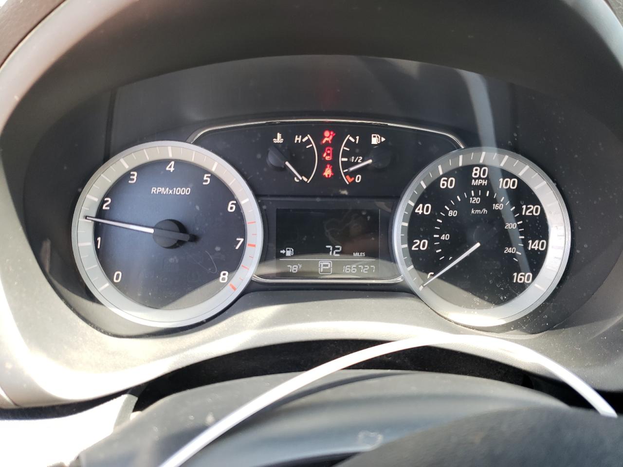 3N1AB7APXFY323881 2015 Nissan Sentra S