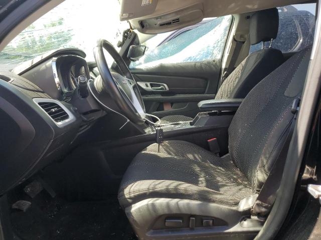 2017 GMC Terrain Sle VIN: 2GKFLNE32H6244127 Lot: 57883714