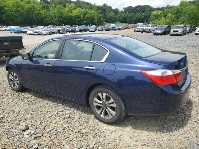 1HGCR2F33FA039699 2015 HONDA ACCORD - Image 2