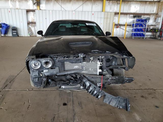 2021 Dodge Challenger - Image 5