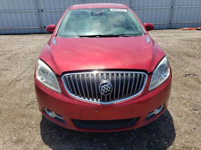 2015 BUICK VERANO CON 1G4PR5SK5F4218514