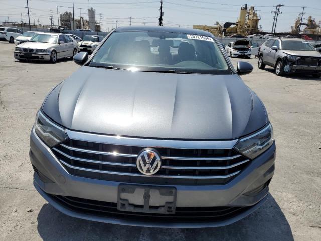 2021 VOLKSWAGEN JETTA S - 3VWC57BU1MM051403
