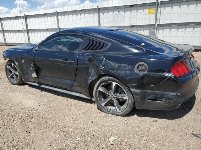 2015 FORD MUSTANG - 1FA6P8AM5F5375616