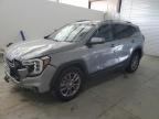 2023 GMC TERRAIN SL - 3GKALVEG7PL136710