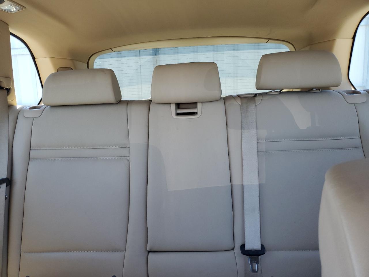 5UXZV4C53D0B21300 2013 BMW X5 xDrive35I