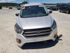 FORD ESCAPE S photo