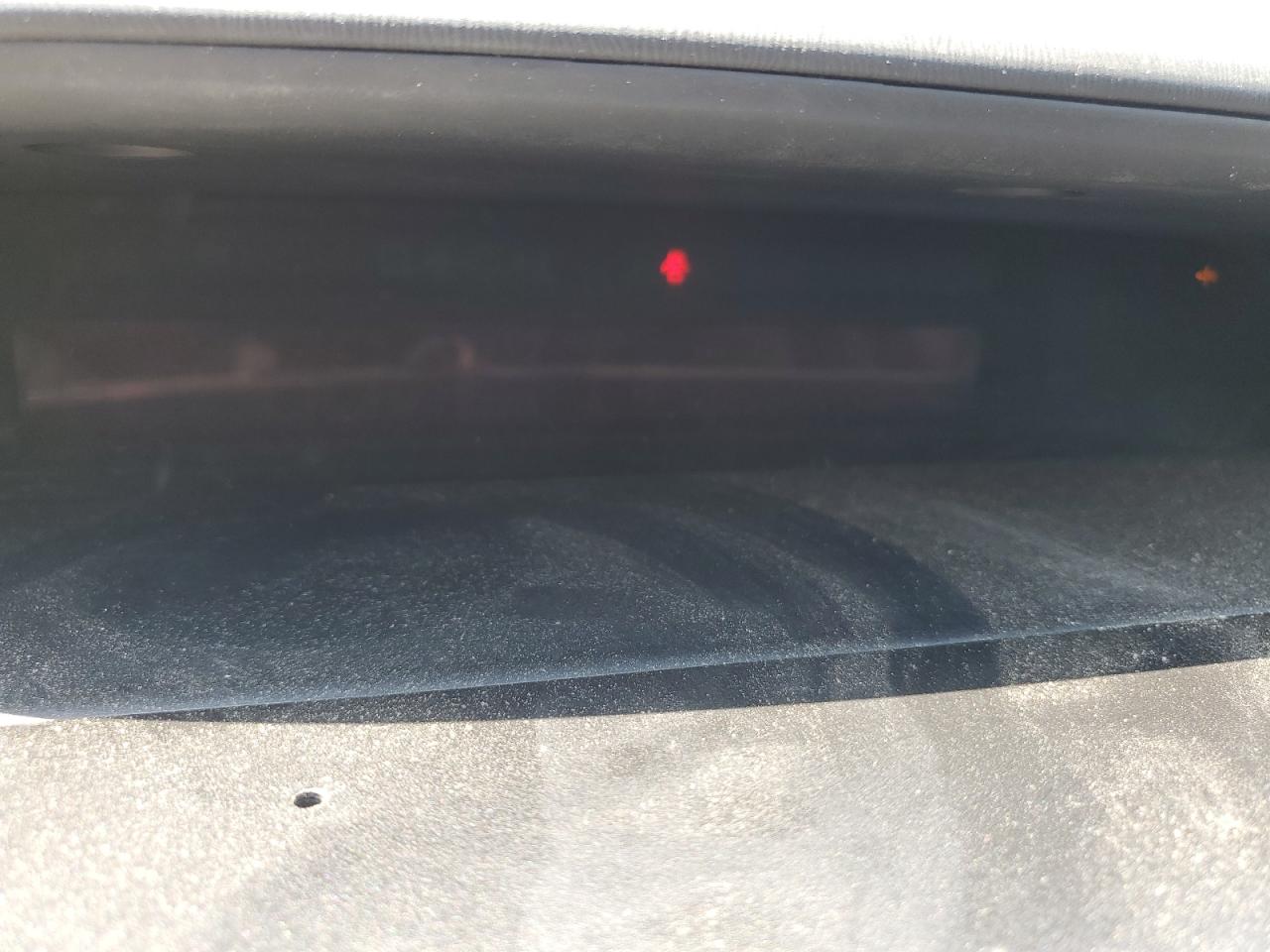 JTDZN3EU1C3131124 2012 Toyota Prius V