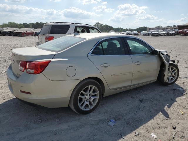 1G11C5SLXEF194484 2014 Chevrolet Malibu 1Lt