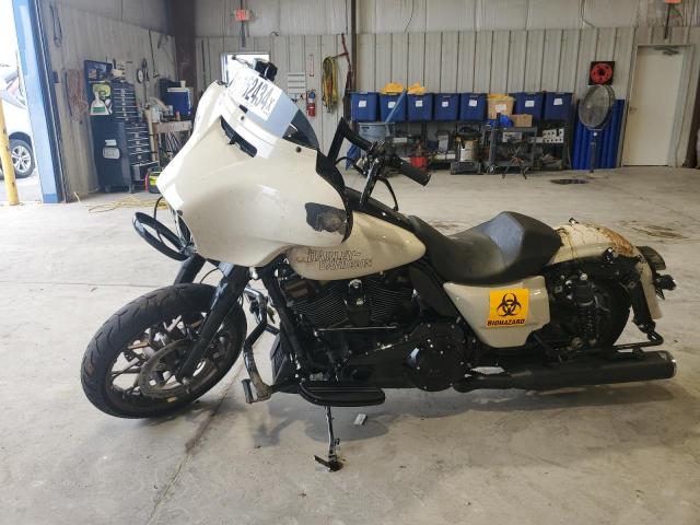 2023 HARLEY-DAVIDSON FLHXST 1HD1ABL16PB643063