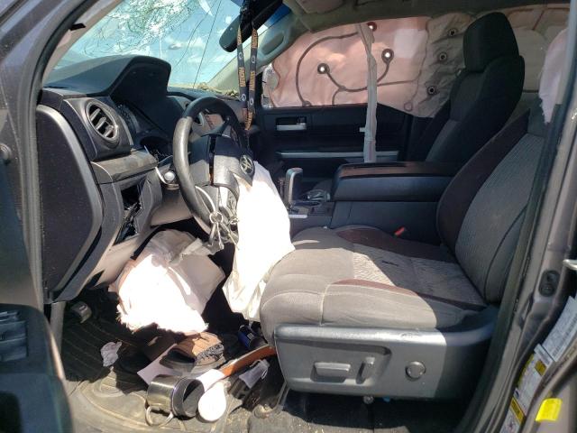 2017 TOYOTA TUNDRA CRE - 5TFDY5F17HX642788