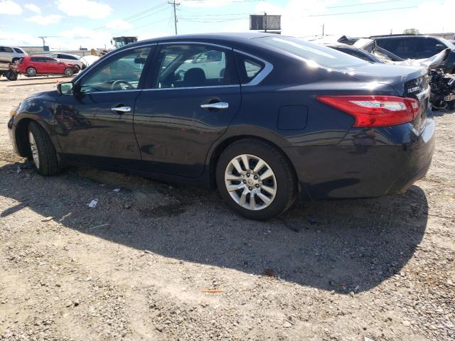 2016 Nissan Altima 2.5 VIN: 1N4AL3AP8GC223524 Lot: 58310894