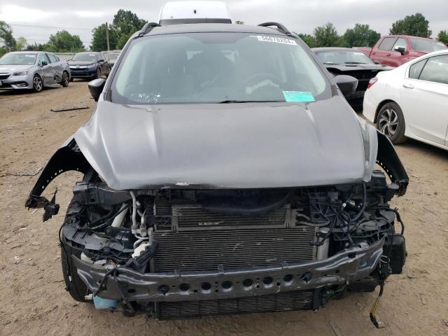 2017 FORD ESCAPE SE - 1FMCU9GD6HUB06984