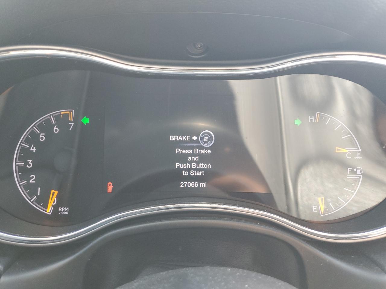 1C4RJFAG7MC772311 2021 Jeep Grand Cherokee Laredo