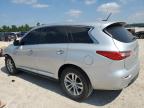 INFINITI JX35 photo