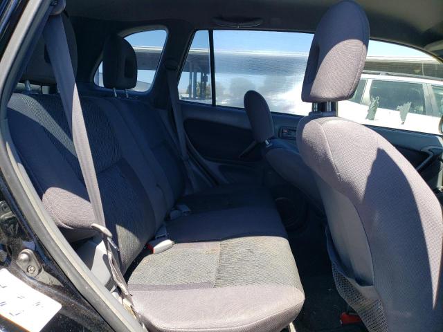 2001 Toyota Rav4 VIN: JTEHH20V610105626 Lot: 60972184