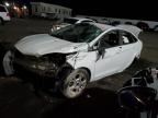 2016 FORD FIESTA SE - 3FADP4BJ6GM206043