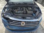 VOLKSWAGEN JETTA S photo