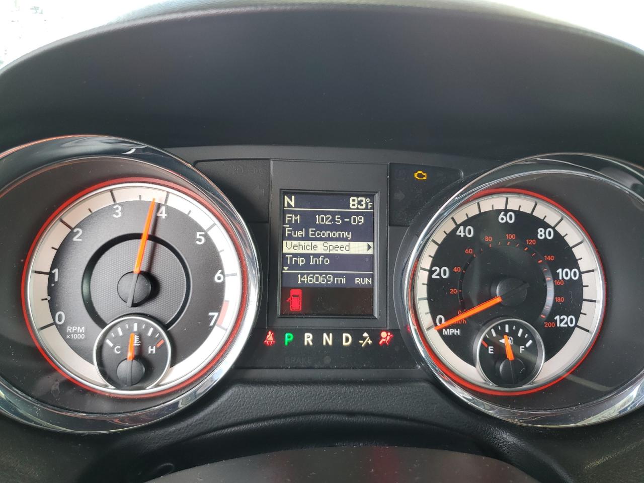 2C4RDGEG5JR345008 2018 Dodge Grand Caravan Gt