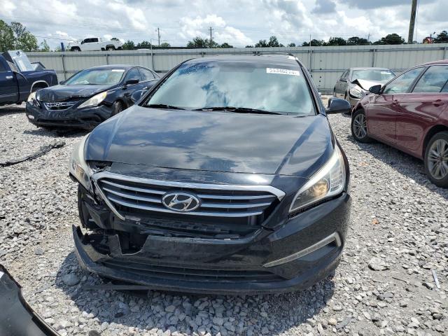 2015 HYUNDAI SONATA SE - 5NPE24AF6FH241888