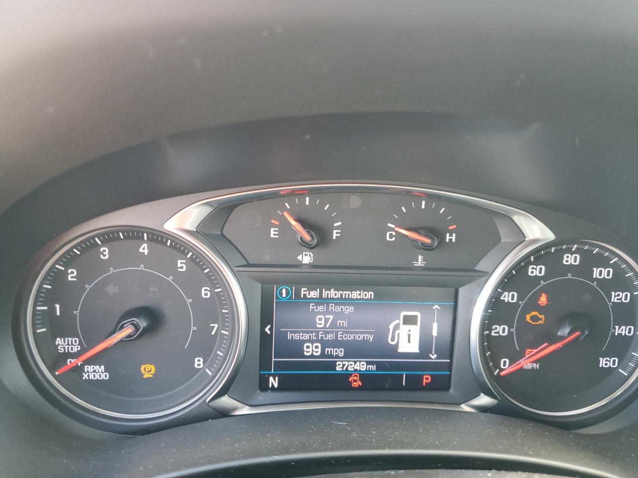 3GKALMEV9NL209758 2022 GMC Terrain Sle