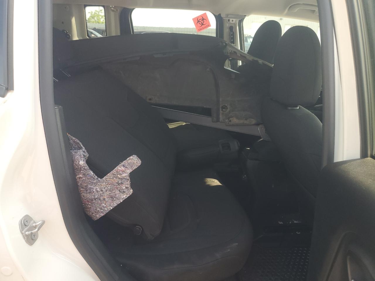 ZACNJBBB1LPM03106 2020 Jeep Renegade Latitude