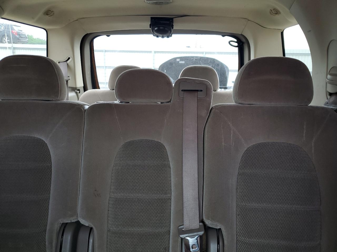 1FMZU73K74UB08563 2004 Ford Explorer Xlt