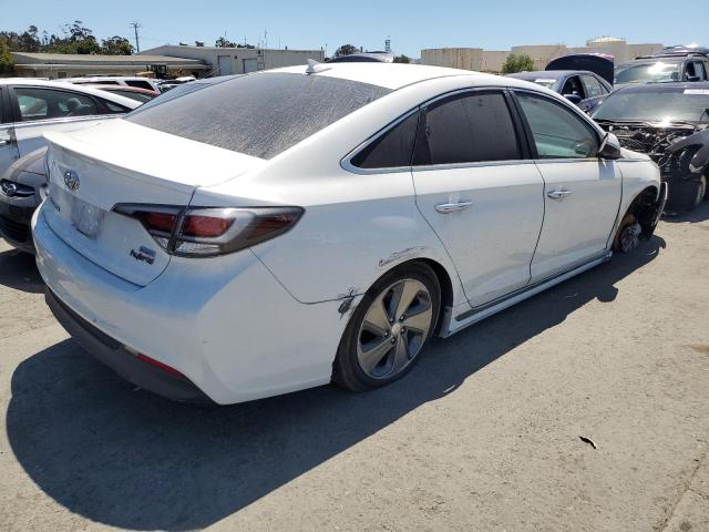 2017 HYUNDAI SONATA PLU KMHE14L23HA059911