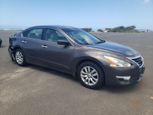 Vin: 1n4al3ap7fc576352, lot: 58070054, nissan altima 2.5 20154
