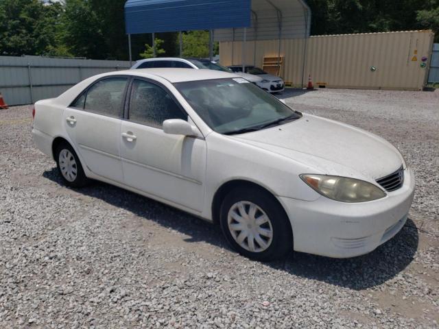 2005 Toyota Camry Le VIN: 4T1BE32K25U630446 Lot: 61274644