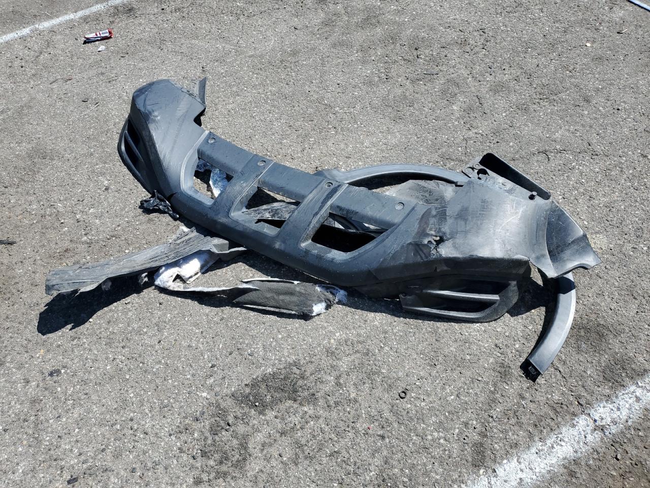 3N1AB7AP2GY318014 2016 Nissan Sentra S