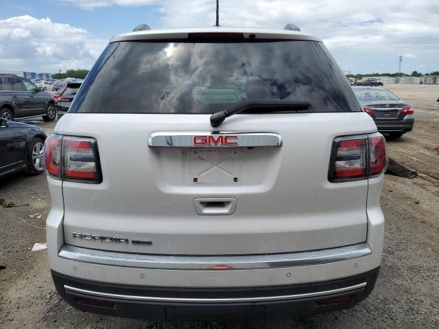2017 GMC Acadia Limited Slt-2 VIN: 1GKKRSKD2HJ173152 Lot: 59854334