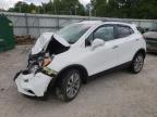 2018 BUICK ENCORE PRE - KL4CJASB9JB701571