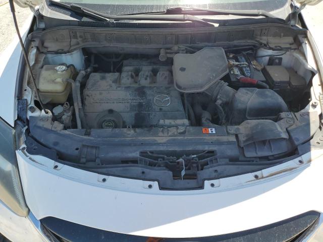 VIN JM3TB2DA2F0452862 2015 Mazda CX-9, Grand Touring no.12