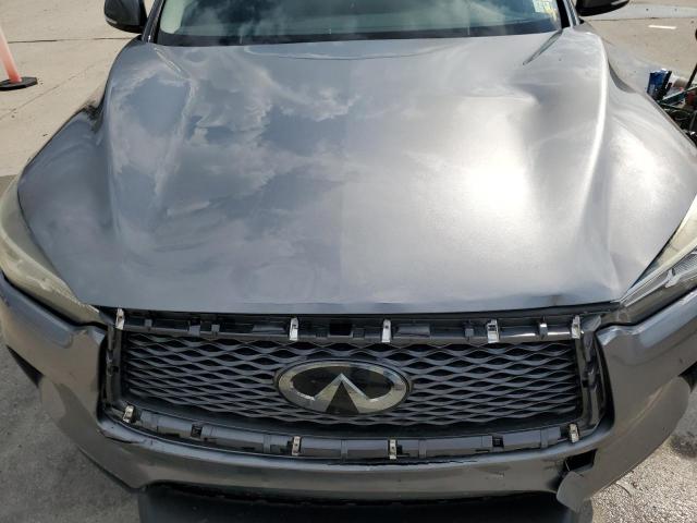 2019 Infiniti Qx50 Essential VIN: 3PCAJ5M13KF120395 Lot: 57212514