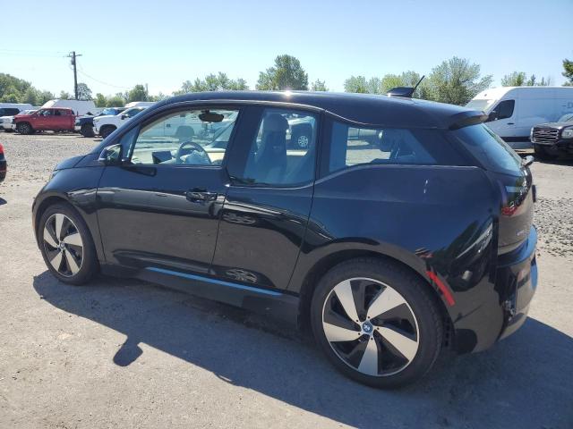 VIN WBY1Z2C50GV556592 2016 BMW I3, Bev no.2