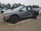 2022 HYUNDAI SANTA CRUZ - 5NTJCDAE3NH004228